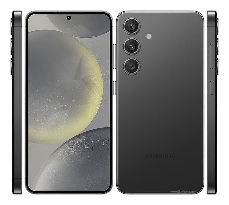 Samsung Galaxy S24