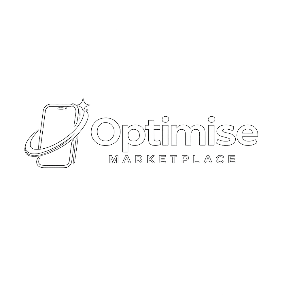 Optimise Repairs