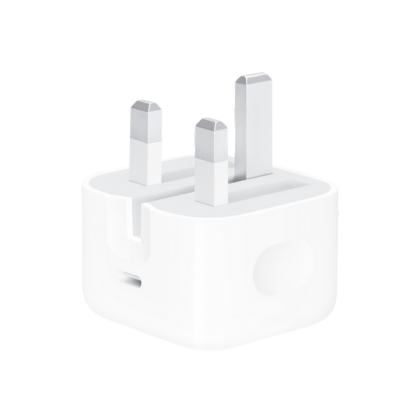 USB-C Charger cable with USB-C Power Adapter