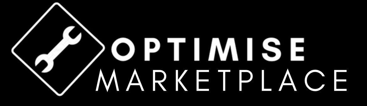 Optimise Repairs